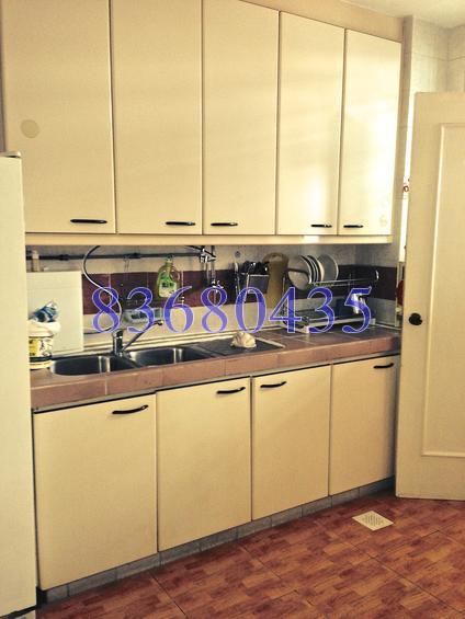 Westwood Park (D22), Terrace #133800532